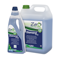Ekologiškas paviršių valiklis DIAMOND EASY 5kg